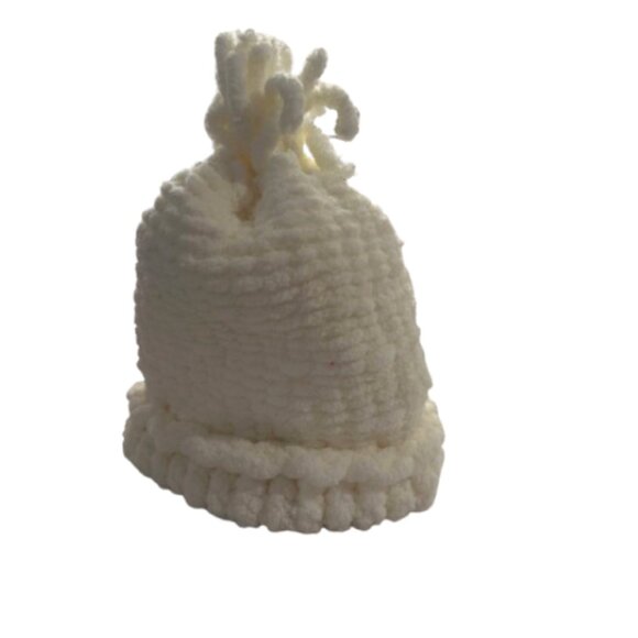 Handmade Hats to Help Kids With Cancer - Picture 1 of 1